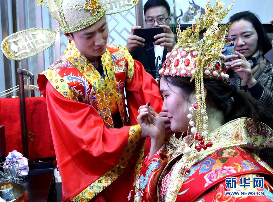 (服务)(3)中国国际家用纺织品及辅料博览会在上海揭幕