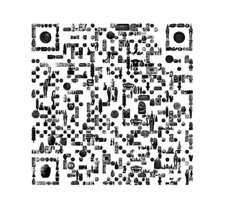 136401192_14986324315051n.jpg