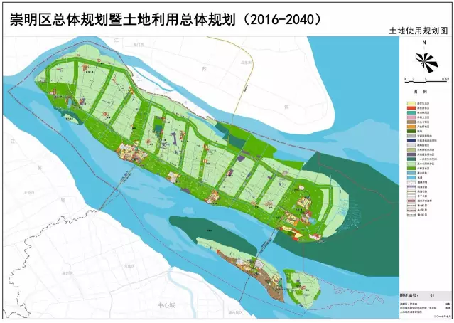 崇明人口_阅读下列图文资料.回答问题. 我国第三大岛 崇明岛形成至今.虽然 身(3)