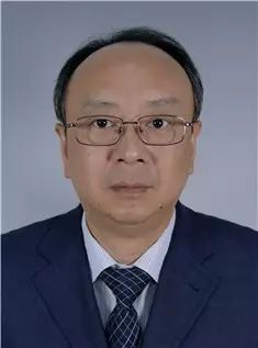 松江区5人任前公示:吴超峰拟任区教育局副局长