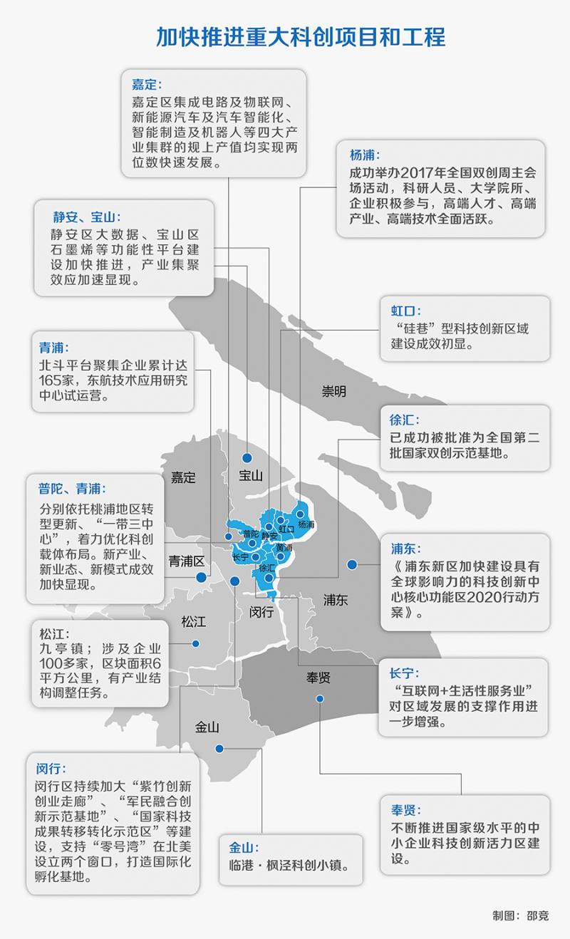 贵州盘县_盘县2017年财政总收入(2)