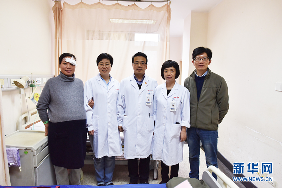 上海瑞金医院孙伯民_瑞金医院 医生收入