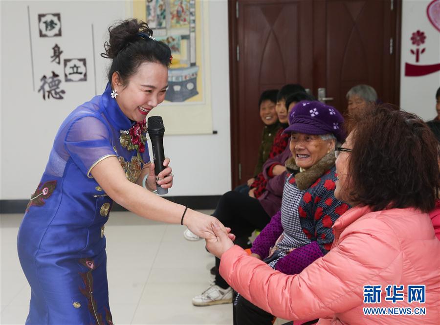 （社會）（35）歡歡喜喜鬧元宵