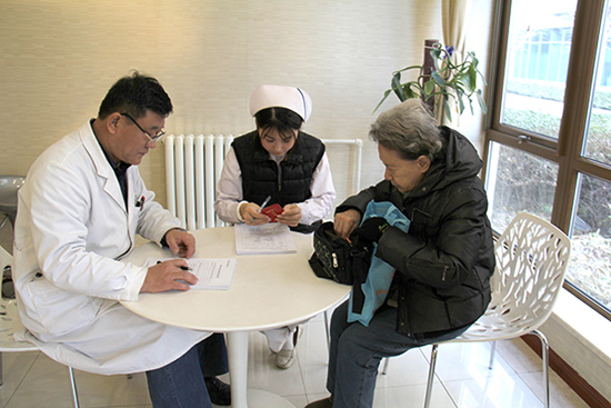 上海5月新政:养老金上涨 老赖户口可强迁