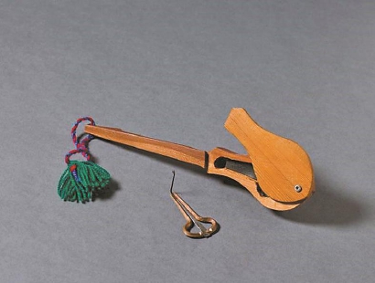 丝是指什么乐器 137475273_15372294718981n.jpg