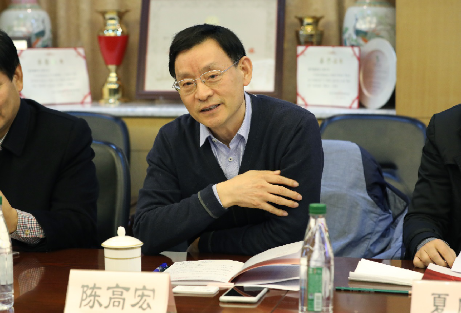 2018中国（上海）社会治理创新案例评选即将启动