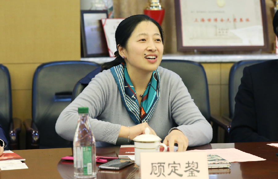 2018中国（上海）社会治理创新案例评选即将启动