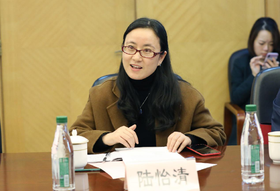 2018中国（上海）社会治理创新案例评选即将启动