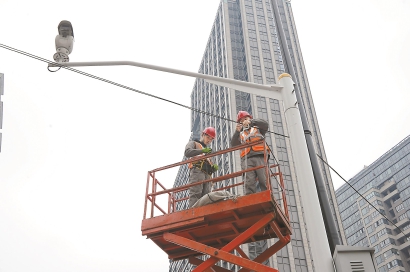 架空线是什么材料 137866851_15516587596901n.jpg