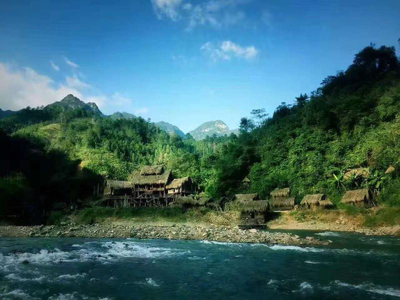 第22届上海国际电影节开幕 苏宁环球总裁吴兆