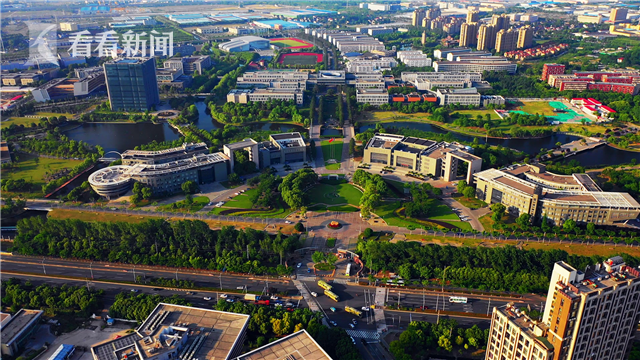 同济大学在哪个省哪个区 138435640_15698066265561n.png