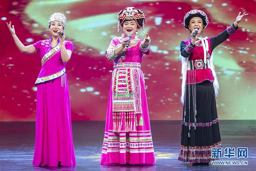 少数民族有哪些特有的节日 138672810_15779272515901n.jpg