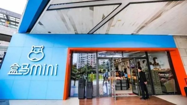 上海市2020年重点小_综评:实力不输市重点,上海区重点2020年录取情况汇总(2)