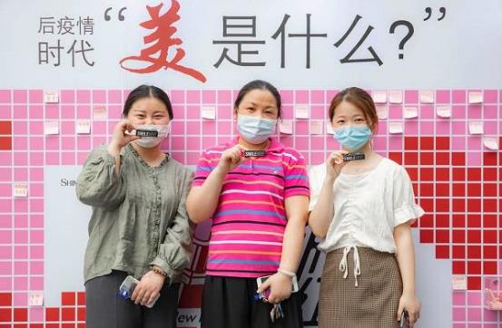 什么牌子口红好排名_最新口红品牌排名,口红颜色,十款必入的口红