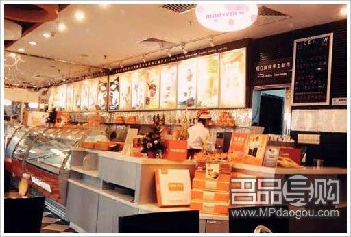 郑州大学_郑州翡翠明珠人均消费(2)