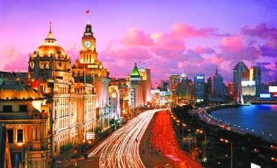 2020年最美生活城市_2020郑州十大“最美家乡人”出炉,他们的故