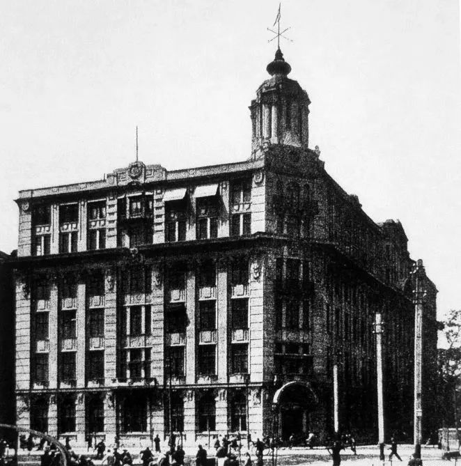 香港上海汇丰银行有限公司地址英文 139393424_16009286590951n.png