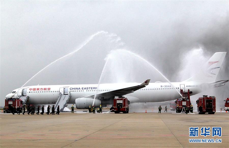 上海国际机场航线 139446999_16029018237261n.jpg