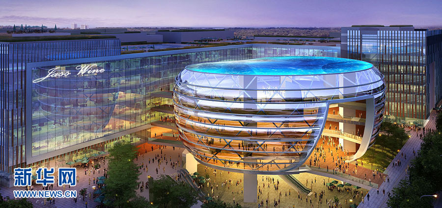 从高铁上海站或虹桥站去浦东机场怎么最快-从