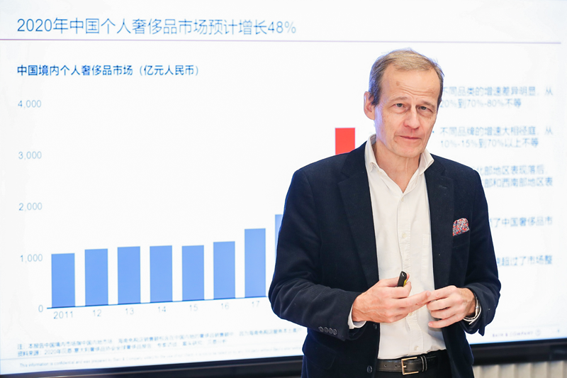 2020年国际奢侈品皮_2020第十一届中南国际奢侈品联展