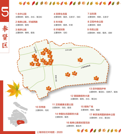 地图5.png