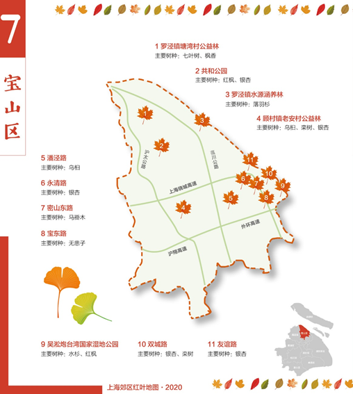 地图7.png