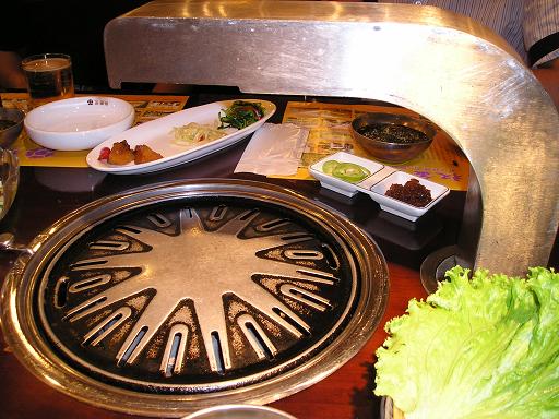 上海大悦城美食城 美食新风尚_新华网上海频道