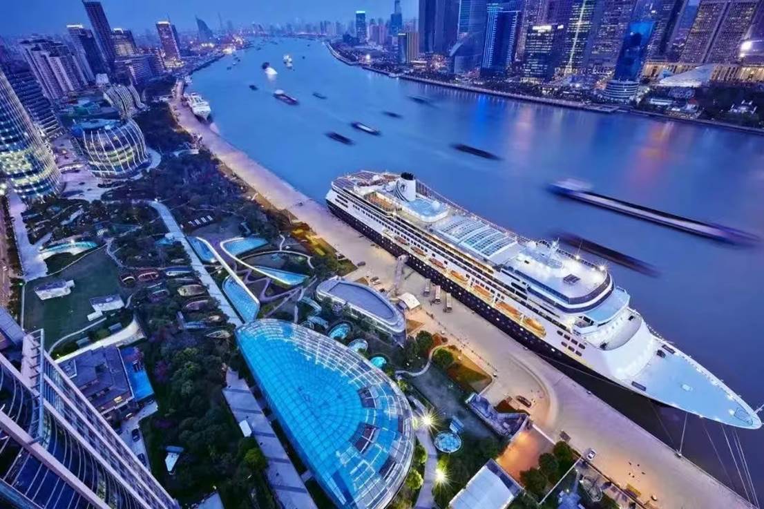 图片包含 港口描述已自动生成