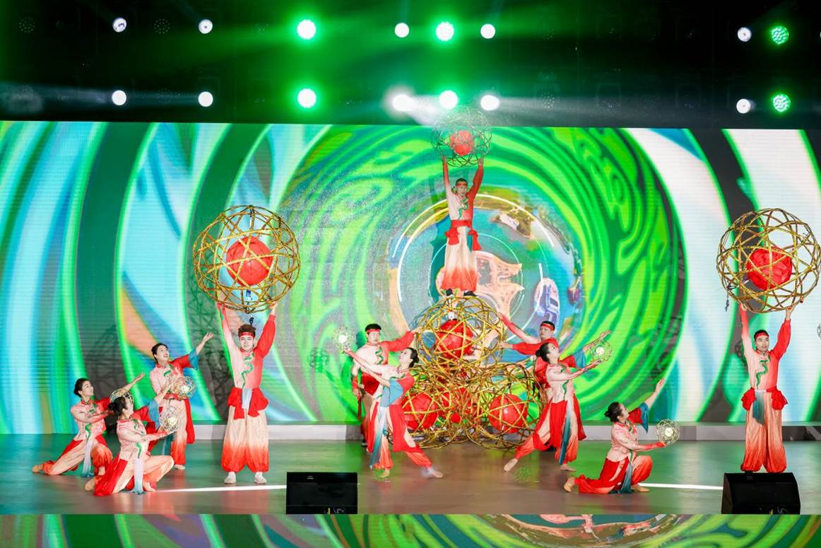 c3c0da8ca4db498b3b6f08b3240bf37