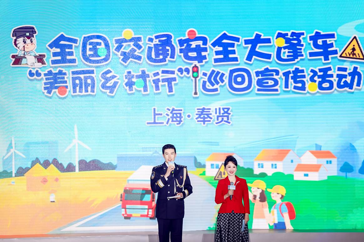 1a2b74b9e73d92130a600399032afdd