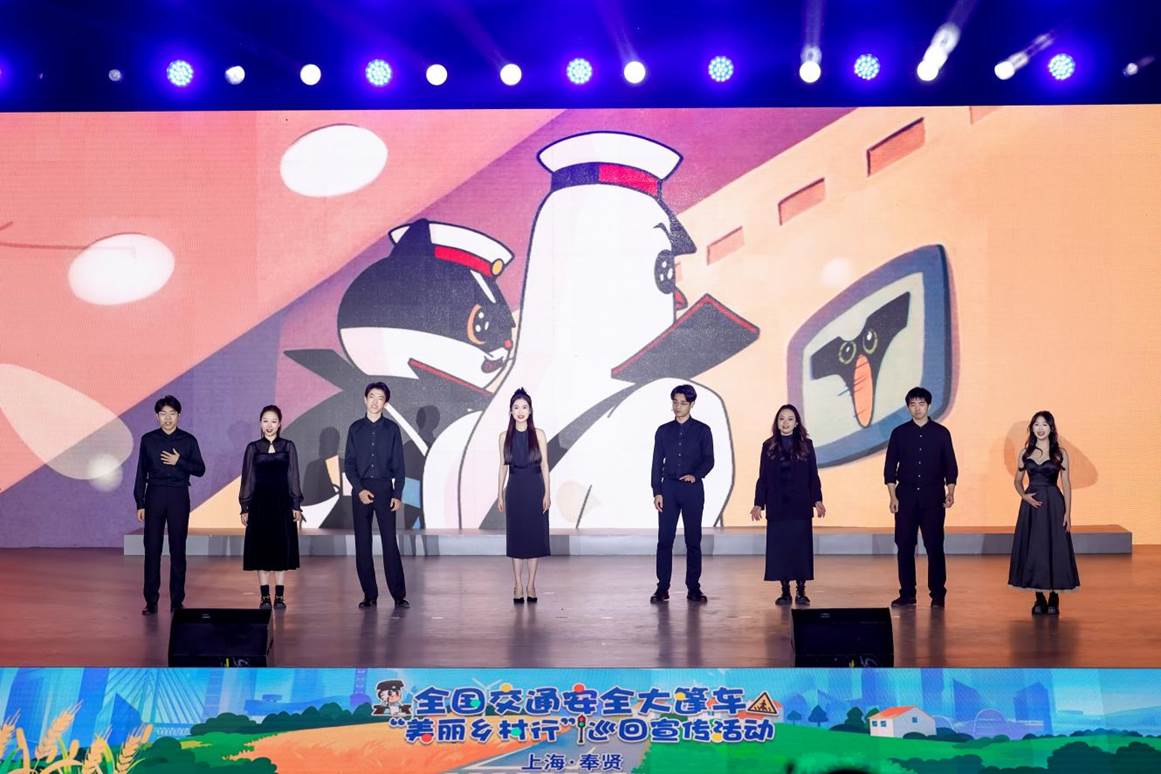 f60e936ae175fa2471a66bffae47329