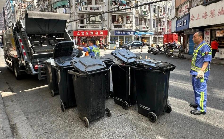 微信图片_20240710140206.jpg