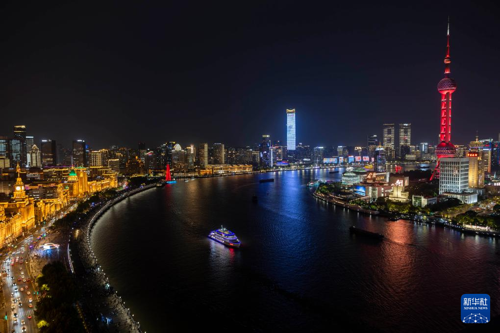 必赢apprstyle(图3)