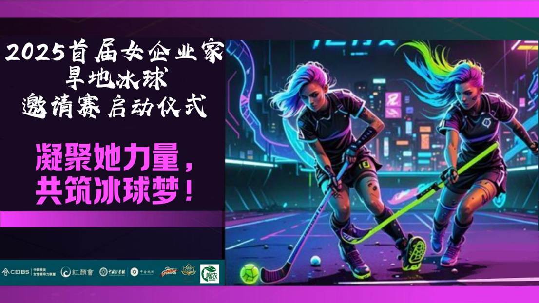 26f58c5546ed99c42b522175b229a2d