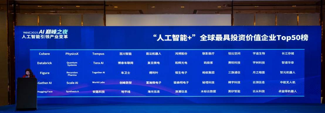 图片17