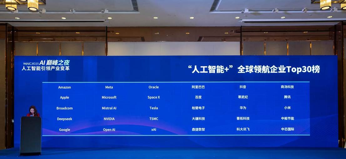 图片16