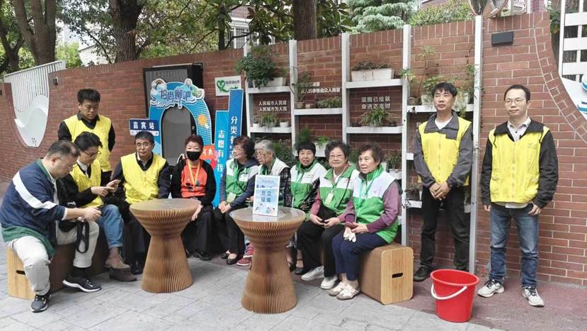 efcec33fdf99c1a6c9f59882ab2efb19