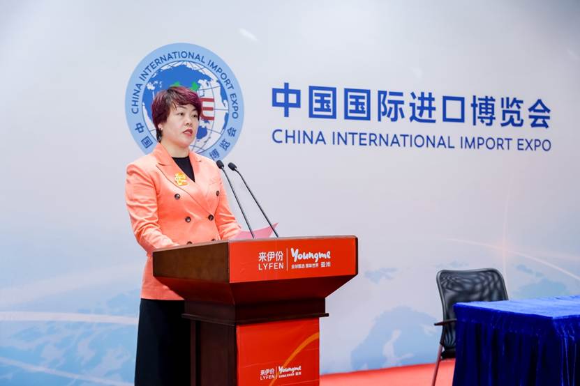 电视游戏的萤幕截图AI 生成的内容可能不正确。