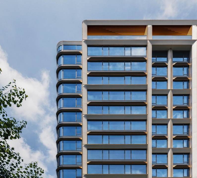 图片包含 户外, 公寓, 建筑, 高AI 生成的内容可能不正确。