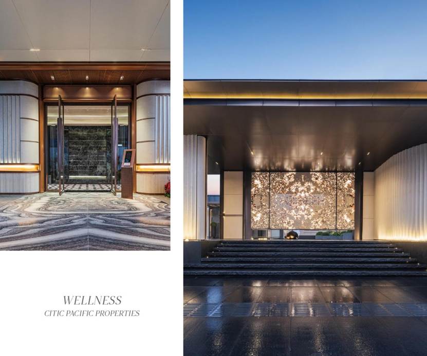 微信图片_20251113152650_2364_91