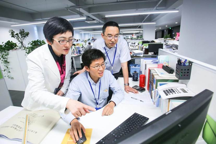 微信图片_2026-03-18_132206_339