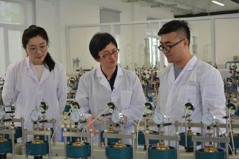 微信图片_2026-03-18_132155_740