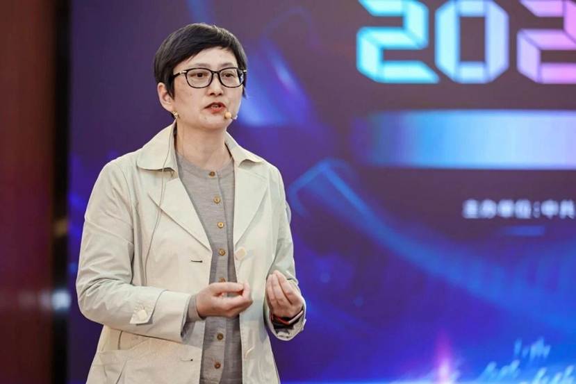 微信图片_2026-03-18_132201_221