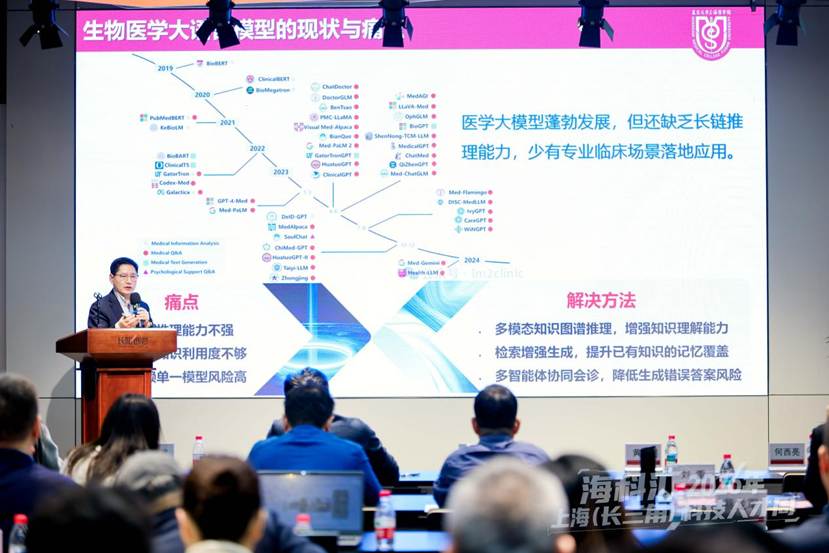 /Volumes/My Passport/xixi智能/论坛资料/类脑计算基础研究与产业化论坛3027771735/(已显示)直播图/有水印/图片直播/HAO_8684.JPGHAO_8684