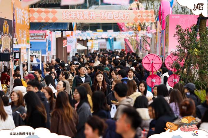 05dba1b5b159e73356e4fe9e3703a9c2