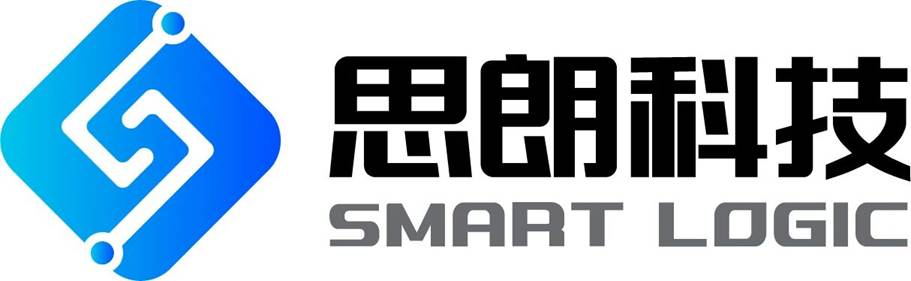 4b70aa1ebf94919c572c2df86baf102c