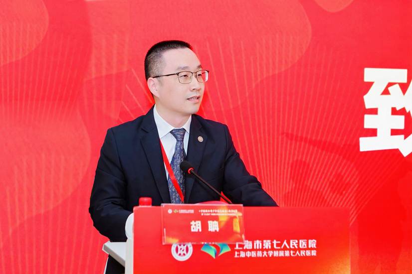 微信图片_20260331171204_4117_8