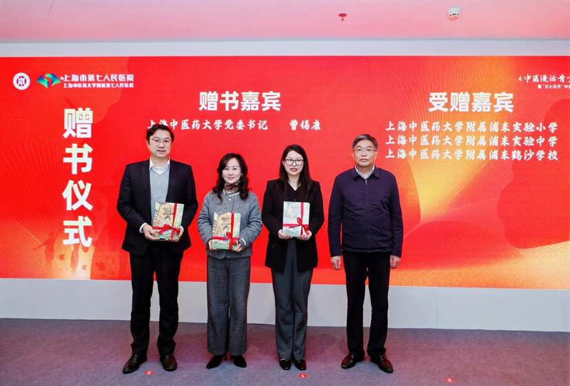 微信图片_20260331153143_4109_8