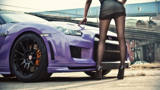 <em>长腿</em>黑丝大妞儿_新华网上海频道