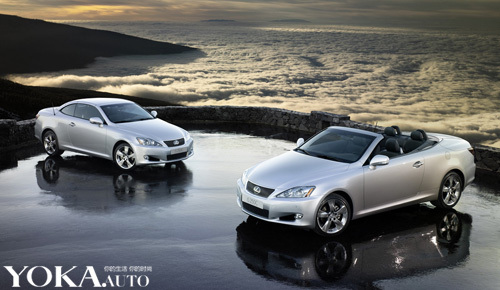 解无顶传说之谜 从敞篷车里的爱情说起_新华网